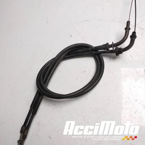 Cable d'accélérateur YAMAHA R6 YZF600