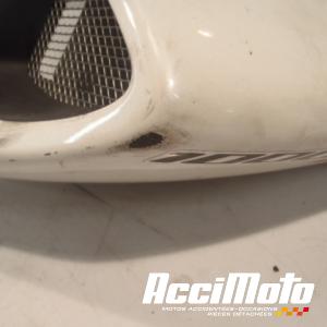 Coque arrière de carénage HONDA CBR1000RR