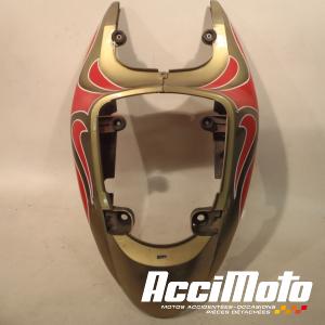 Coque arrière de carénage SUZUKI SV 650N