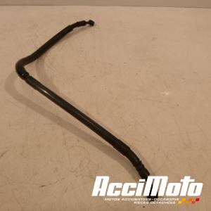 Durite de frein arrière YAMAHA R6 YZF 600