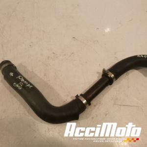 Durite du circuit de refroidissement YAMAHA R6 YZF600