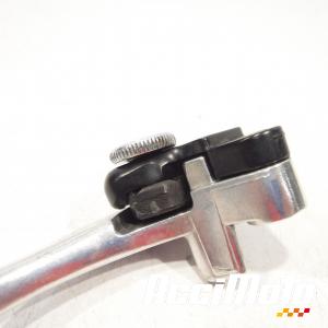 Levier d'embrayage KAWASAKI ER6 N