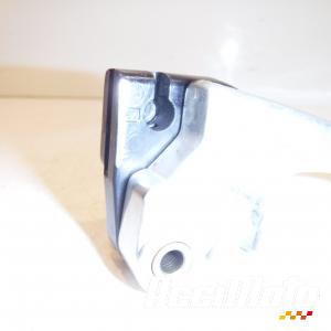 Levier d'embrayage KAWASAKI ER6 N