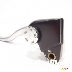 Levier d'embrayage KAWASAKI ER6 N