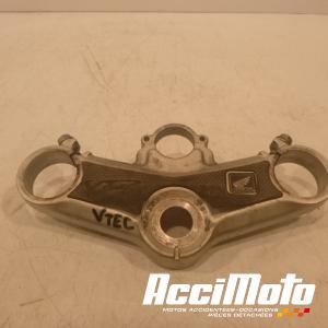 Té de fourche supérieur HONDA VFR800 VTEC