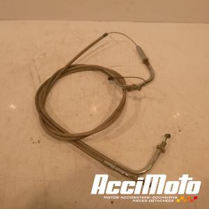 Cable d'accélérateur YAMAHA WILDSTAR XV1600