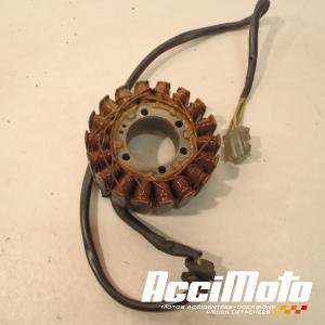 Stator d'alternateur KAWASAKI ZR7