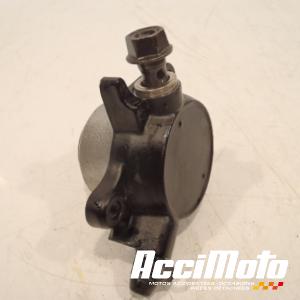 Récepteur d'embrayage HONDA VFR800 VTEC