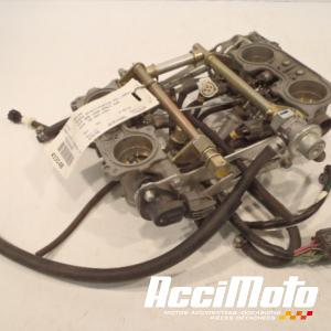 Rampe d'injection (moteur) HONDA VFR800 VTEC