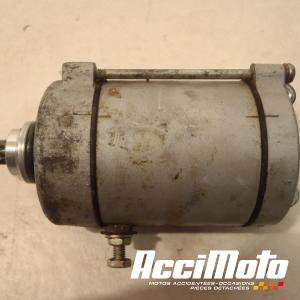 Démarreur DAELIM S2 125