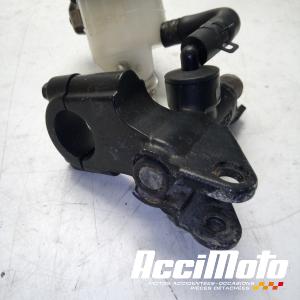 Maître cylindre de frein avant SUZUKI SV 650S