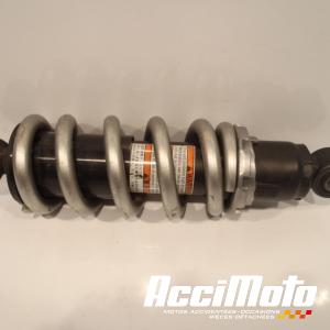 AMORTISSEUR CENTRAL KAWASAKI ER6 N