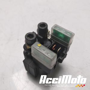 Relais de d&eacute;marreur  KAWASAKI ER6 N