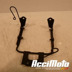 Araignée (support tête de fourche) YAMAHA XJR 1300