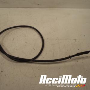 Cable d'embrayage KAWASAKI ZX6R 636