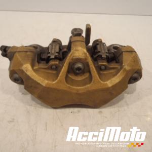 étrier de frein avant (droit) KAWASAKI ZX6R
