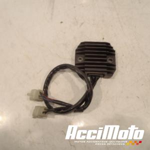R&eacute;gulateur de tension  KAWASAKI ZX6R
