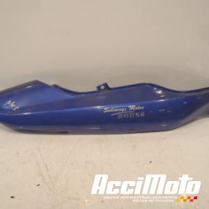 Coque arrière (droite) KAWASAKI ER5 ER500