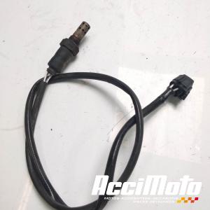Sonde lambda SUZUKI BANDIT GSF650N