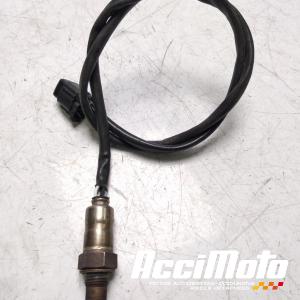 Sonde lambda SUZUKI BANDIT GSF650N