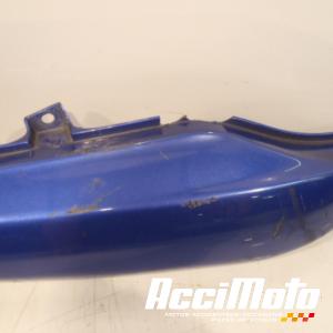 Coque arrière (droite) KAWASAKI ER5 ER500