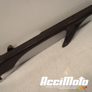 Protège chaîne secondaire YAMAHA R1 YZF1000