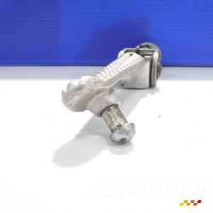 Repose-pied avant (gauche) YAMAHA R1 YZF1000