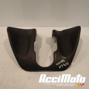 Cache réservoir d'essence SUZUKI DR 650R