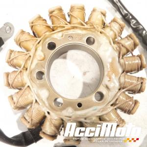 Stator d'alternateur SUZUKI MARAUDER VZ800