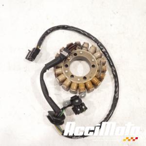 Stator d'alternateur SUZUKI MARAUDER VZ800