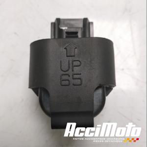 Capteur de chute/inclinaison KAWASAKI ER6 N