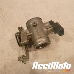 Un arrière étrier joint de piston kit yamaha xj 900 31A 1983 Un arrière étrier joint de piston kit yamaha xj 900 31A 1983