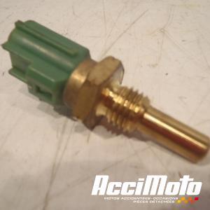 Sonde de t° de refroidissement SUZUKI GSR 600