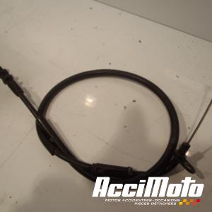 Cable de starter  SUZUKI GSXR 600