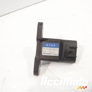 Sonde de pression atmosphérique SUZUKI GSXR 750