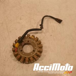 Stator d'alternateur KAWASAKI ZEPHYR ZR550