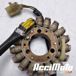 Stator d'alternateur APRILIA RS 125