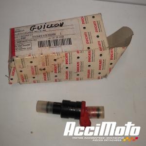 Injecteur DUCATI 851