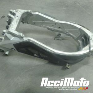 Cadre APRILIA RSV 1000