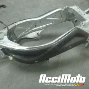 Cadre APRILIA RSV 1000