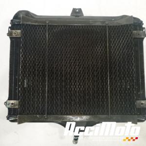 Radiateur de refroidissement YAMAHA VMAX VMX12