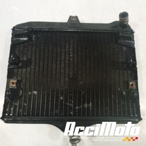 Radiateur de refroidissement YAMAHA VMAX VMX12