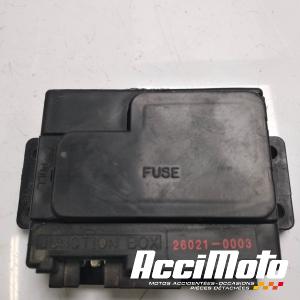 Boitier de fusibles KAWASAKI Z 750