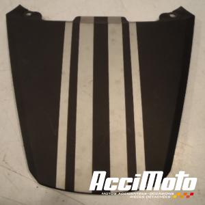 Jonction de coque arrière YAMAHA TMAX XP500