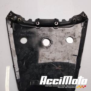 Jonction de coque arrière YAMAHA TMAX XP500