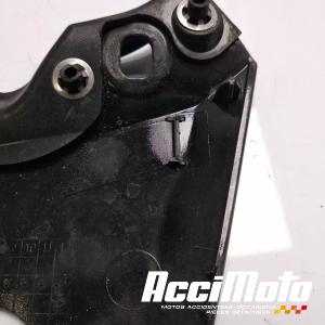 Jonction de coque arrière YAMAHA TMAX XP500