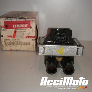 Bobine d'allumage DUCATI SUPERSPORT 1000 SS
