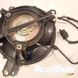 Ventilateur de radiateur  HONDA VTR1000