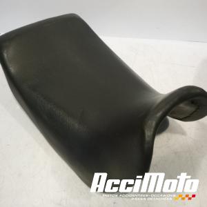 Selle pilote KAWASAKI GPZ 1000RX