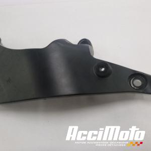 Support moteur KAWASAKI ZX10R